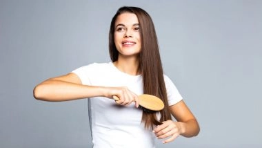 Why Online Reviews Matter Before Choosing Hair Treatments