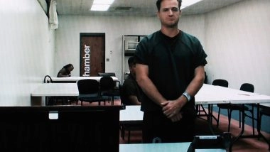 Hawaii Doctor Accused of Trying to Kill His Wife Convicted of Attempted Manslaughter