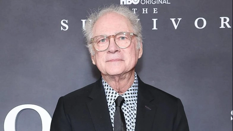 Barry Levinson Questions &lsquo;Sleepers&rsquo; Controversy As Robert De Niro Classic Prepares for 4K Release