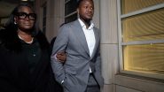 Heat Waive Terry Rozier, Clearing Spot to Sign Another Player