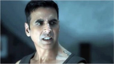 &lsquo;Bhooth Bangla&rsquo; Trailer: Fans Hail &lsquo;Golden Era&rsquo; Return As Akshay Kumar and Priyadarshan Reunite After 14 Years for 2026&rsquo;s Most Anticipated Horror-Comedy