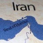 Iran Declares Strait of Hormuz Completely Open for Commercial Ships Amid Ceasefire