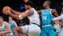 Jayson Tatum Readying for Emotional Return to Madison Square Garden