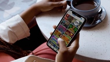 The Rise of iGaming: How Online Entertainment Became a Global Industry