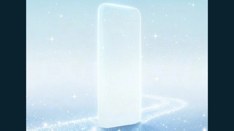 Oppo Reno 16 Series Pre-Orders Open in China Ahead of Official Debut; Check Expected Specifications and Features