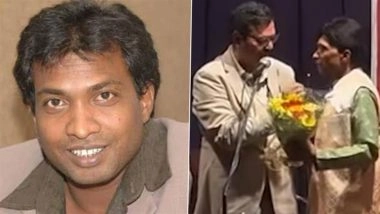 Sunil Pal Breaks Silence After Being Stopped From Speaking on Stage at Shayari Event in Mumbai, Says &lsquo;I Feel Insulted&rsquo;