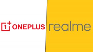 technology-OnePlus OxygenOS, Realme UI Reportedly Being Phased Out As OPPO Pushes ColorOS