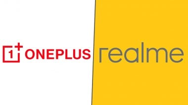 OnePlus, Realme Merge Internal Operations Under Unified Oppo Sub-Brand Unit; Li Bingzhong To Lead Joint Business Strategy