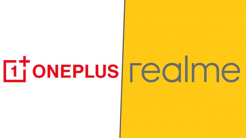 OnePlus, Realme Merge Internal Operations Under Unified Oppo Sub-Brand Unit; Li Bingzhong To Lead Joint Business Strategy