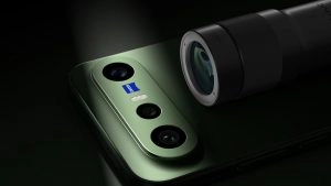 technology-Vivo X300 Ultra India Launch Confirmed; Know Expected Price Range, Specifications and Features