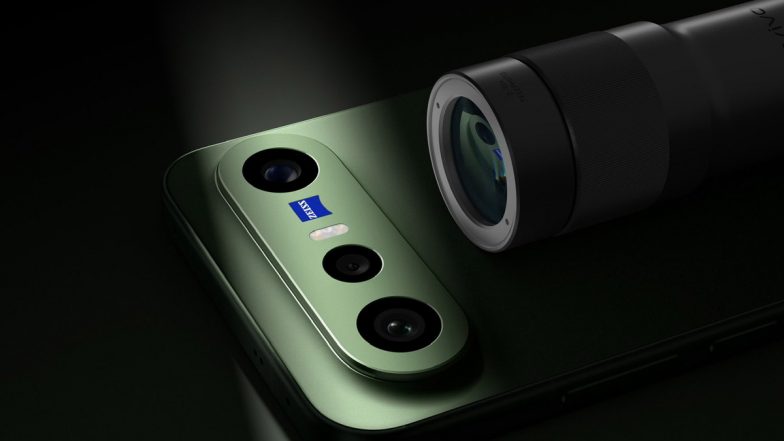 Vivo X300 Ultra ZEISS Telephoto Lens Comes With Extender Support; Check Price, Zoom Capability and Specifications