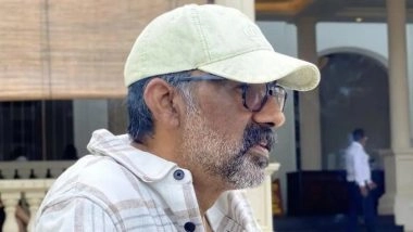 Ranjith Balakrishnan Sexual Harassment Case: SIT Formed To Probe Allegations Against Malayalam Director