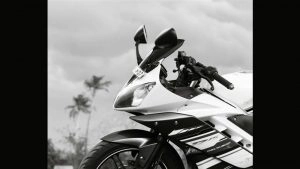 auto-Govt Eyes Big Push for Flex Fuel Vehicles Amid Turmoil in Global Oil Market, MoPNG To Hold Stakeholder Meeting for E85 Roadmap Today