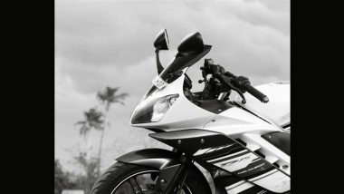 Govt Eyes Big Push for Flex Fuel Vehicles Amid Turmoil in Global Oil Market, MoPNG To Hold Stakeholder Meeting for E85 Roadmap Today