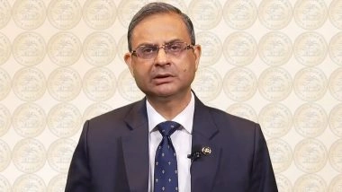 RBI Lowers India GDP Growth for FY 27 to 6.9%; Inflation Hiked to 4.6% Due to West Asia Crisis and Spike in Crude Prices