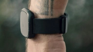Fitbit Air: Google Working on Screen-Less Tracker and &lsquo;Google Health&rsquo; Rebrand; Launching Soon