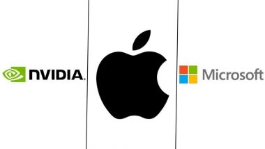 Which US Companies Are Under Threat? Names of American Firms on Iran's 'Hit List'