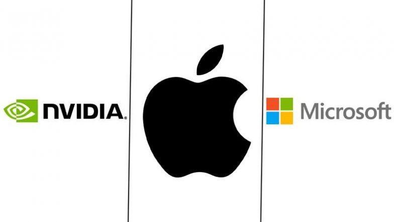 Which US Companies Are Under Threat? Names of American Firms on Iran's 'Hit List'