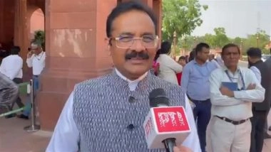 Who Is Ashok Mittal? Family, Net Worth, and Political Journey Explained