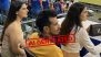 AI-Generated Pic of Yuzvendra Chahal with Hardik Pandya’s Ex-Wife Natasa Stankovic Watching IPL 2026 Goes Viral
