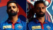 Auqib Nabi IPL Salary: Here’s How Much DC Pacer’s Contract is Worth Auqib Nabi IPL Salary: Here’s How Much DC Pacer’s Contract is Worth