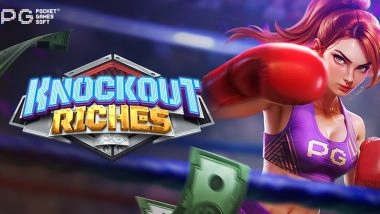 ทดลองเล่นสล็อต PG วิธีเล่นสล็อตออนไลน์กับเว็บตรง บตรงกับ PG Slot กันเถอะ