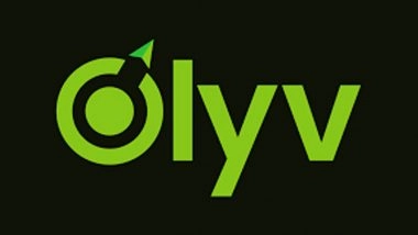 Instant Personal Loan Application Online vs Offline: What Actually Works Better in ?