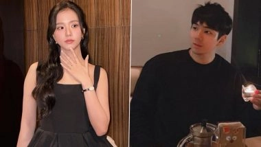 BLACKPINK’s Jisoo Finally Breaks Silence on Brother Kim Jung Hoon’s Sexual Assault Scandal, Releases Statement via BLISSOO