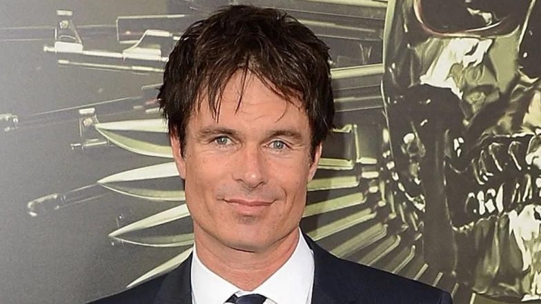 Patrick Muldoon, ‘Days of Our Lives’ and ‘Starship Troopers’ Actor, Dies at 57 Due to Heart Attack