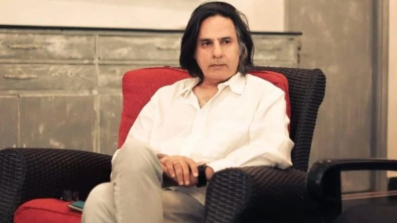 ‘Aashiqui’ Star Rahul Roy Breaks Silence on Viral Reel With Instagram Influencer, Says ‘I Have Legal Matters To Pay For’ (View Post)
