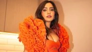 &lsquo;Sasta OnlyFans&rsquo;: Neha Sharma Faces Backlash for Charging INR 290 for &lsquo;Exclusive Content&rsquo; on Instagram