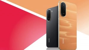 technology-Redmi A7 Pro Price in India, Specifications and Features
