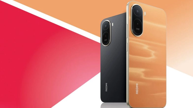 Redmi A7 Pro Price in India, Specifications and Features