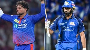 sports-DC vs MI Dream11 Prediction, Fantasy Picks for IPL 2026 Match 8