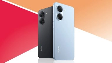 Redmi A7 Price in India, Specifications and Features