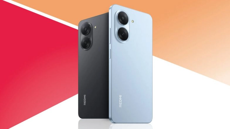 Redmi A7 Price in India, Specifications and Features