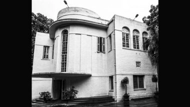 How Delhi&rsquo;s Bungalow No 33 Earned Its &lsquo;Haunted&rsquo; and &lsquo;Jinxed&rsquo; Reputation