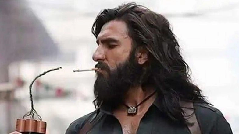 ‘Dhurandhar 2’ Day 20 Predictions: 1.83 Lakh Tickets Sold, Theatrical Storm Continues