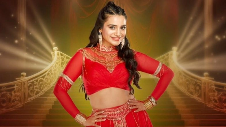 ‘Bigg Boss Marathi 6’: Tanvi Kolte Becomes First Finalist, Who’s in Danger?