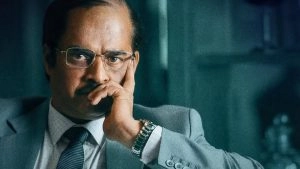 social-viral-R Madhavan Goes Undercover As ‘Dhurandhar: The Revenge’ Shatters Global Box Office Records (View Post)