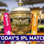 Today’s IPL Match Live: Check Indian Premier League 2026 Schedule for April 11