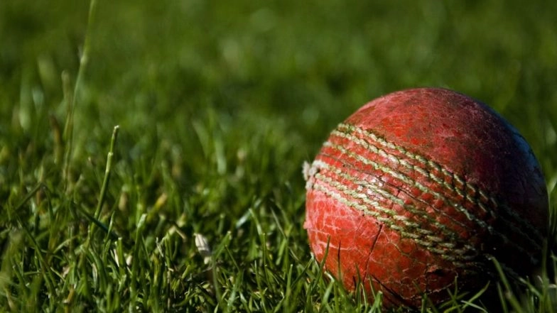 Pondicherry Cricketers Suspended Over Alleged Assault on State U-19 Coach