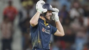 Jos Buttler Joins Virat Kohli, David Warner to Register 100th T20 Cricket Fifty During LSG vs GT IPL 2026 Match