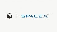 SpaceX Eyes USD 60 Billion Cursor Deal Ahead of IPO, Musk Pushes AI Expansion