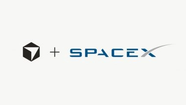 SpaceX Eyes USD 60 Billion Cursor Deal Ahead of IPO, Elon Musk Pushes AI Expansion