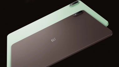 OnePlus Pad 4 Launch on April 30; Check Expected Features and Specifications