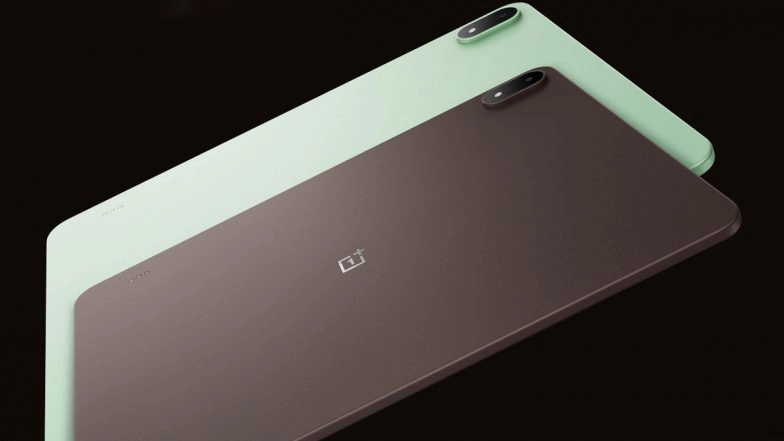 OnePlus Pad 4 Price in India, Specifications; Sale on May 5, 2026