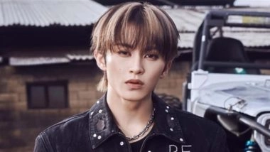 NCT Star Mark Lee To Leave SM Entertainment and Boy Band After a Decade; Last Day Confirmed