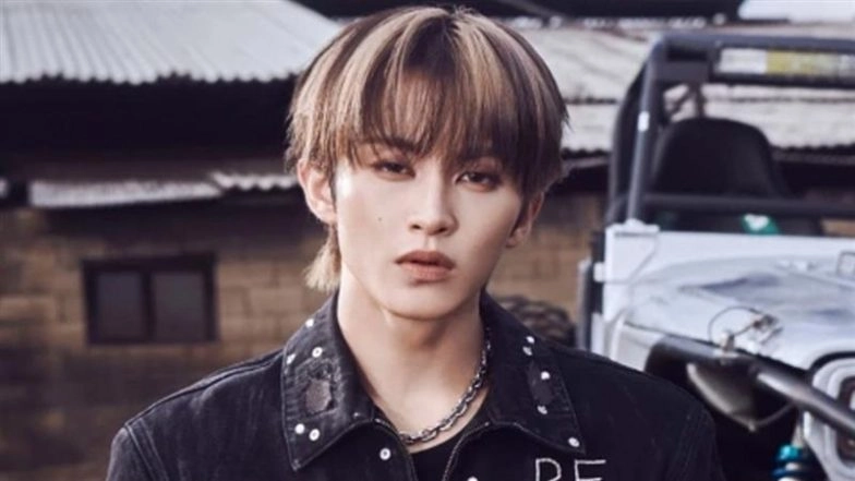 Mark Lee Exits NCT: SM Entertainment Confirms Departure and New Group Lineups