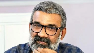 &lsquo;Karma Leaves Nobody&rsquo;: Bengali Actress Reacts to Malayalam Director Ranjith Balakrishnan&rsquo;s Arrest in Sexual Assault Case